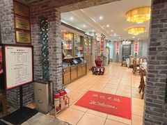 -味可道美食坊(福基路店)