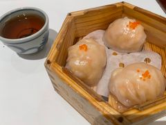 -陶陶居酒家(第十甫路总店)