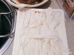 -为什么牛潮汕牛肉火锅(万胜广场店)