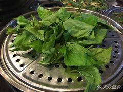 -阿多私房菜(顺德店)