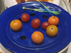 -大鸭梨烤鸭(枣园店)