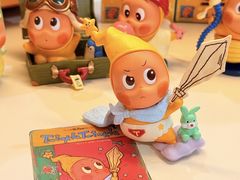 -海港城购物中心