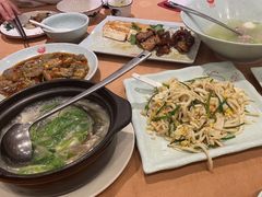 -抱德·潮汕味(敦和店原惠城鱼仔)