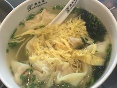 -熙盛源(永乐路店)