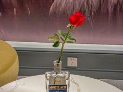 -厦门瑞颐大酒店·VIRGO威士忌酒吧