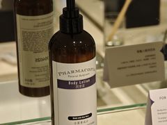 -香港尖沙咀凯悦酒店