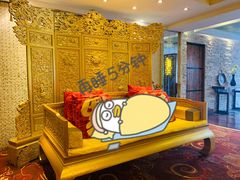 -鲍国演义(禅城店)