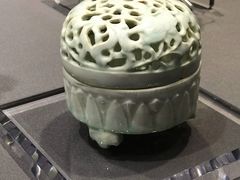 -上海观复博物馆