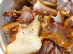 -紫燕百味鸡(元华店)