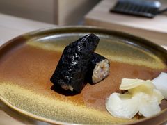 -鮨·海老(北京路店)