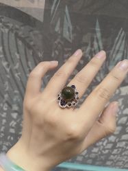 -品真阁(西直门凯德MALL店)