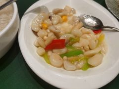 -老东吴食府(雅都店)