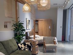 -源氏木语(拱墅万达店)