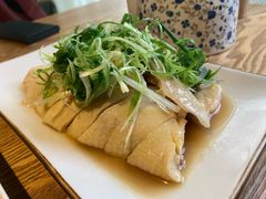 -小和庆·知味(首铸万科店)