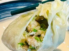 -真食净香居·内蒙烧麦(亚运村店)
