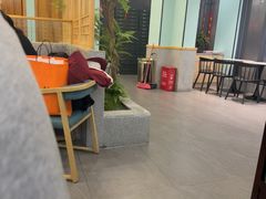 -葛记红焖羊肉(人民路店)