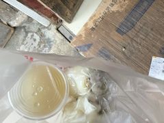 -万福兴糕团(万福兴山塘街直营店)