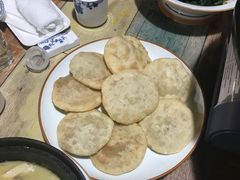 -农轩·醉黄冈