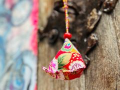 -锦上中式酒馆(南内环店)