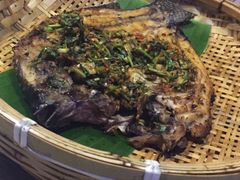 -云上千禾(水上店)