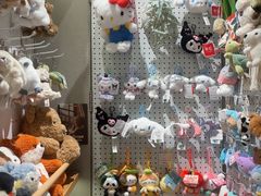 -墨格(浦东嘉里城店)