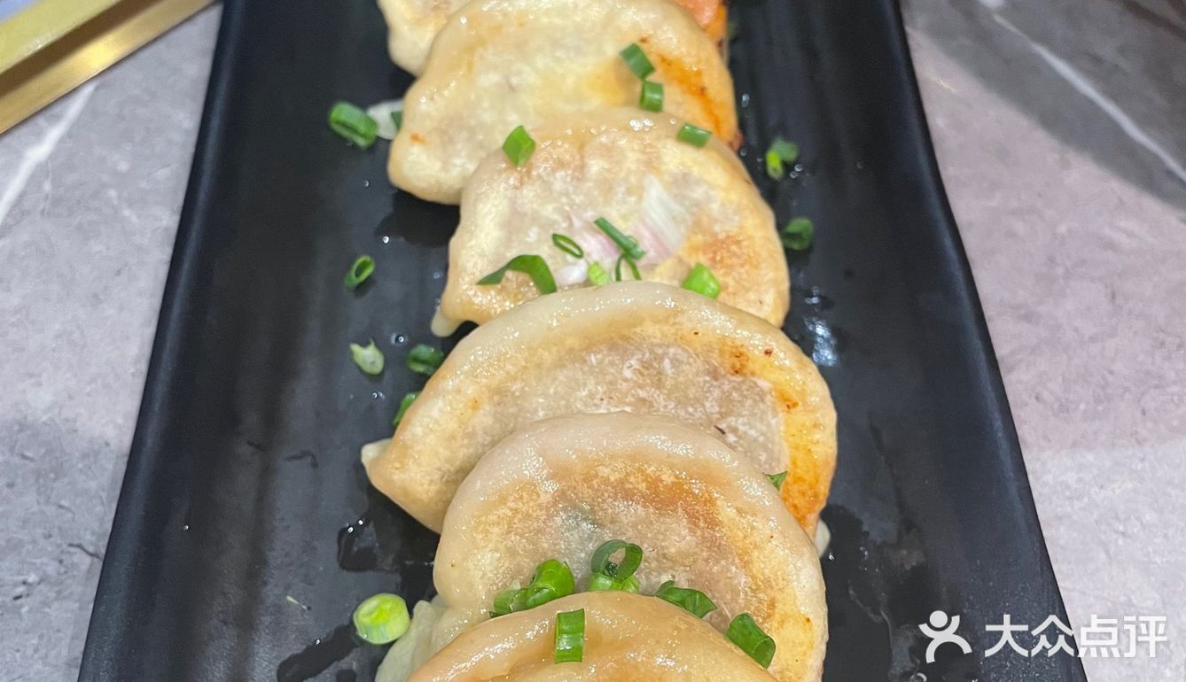 强推！！！大明宫万达鼎牛匠