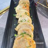 强推！！！大明宫万达鼎牛匠