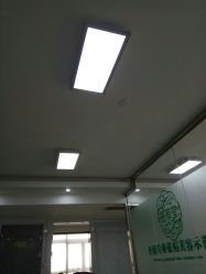 -荟草堂专业痘肌皮肤管理