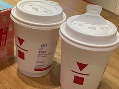 -代数学家algebraist(诚品店)