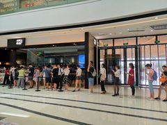 -阿嬷手作(南宁青秀万达店)