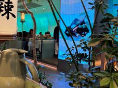 -巴黎春天(浦建店)