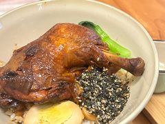 -春风·有糖(崇宁路店)