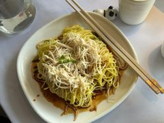 -眉州东坡(翠微印象城店)