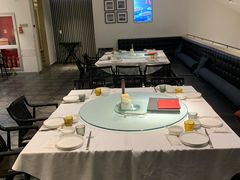 -106餐厅北京菜.烤鸭(百子湾店)