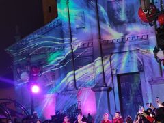 -华谊兄弟（长沙）电影小镇