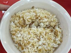 -兴记肉骨茶(甲洞大街第二新分店)