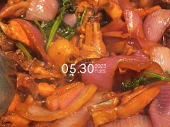 -凤兴鸡煲(宝安海雅店)