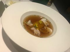 -蝶舍·MAISON PAPILLON