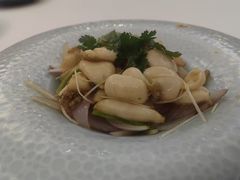 -馨越楼·点心·粤菜(赤坎店)