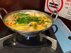 -九州酒场ひこぞう(1号店)