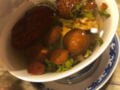 -清真益鑫羊肉手抓馆(南大街店)