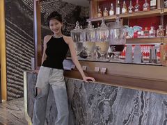 -悦秀·高级粤菜