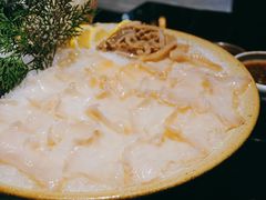 -官也街澳门火锅(新源里店)