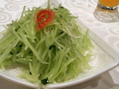 -章氏(车站北路店)