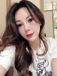 点击看大图 -MAGI美界造型