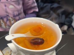 -明丰小渔馆(明月路店)
