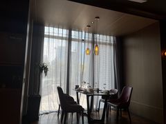 -越宴(西施山路店)