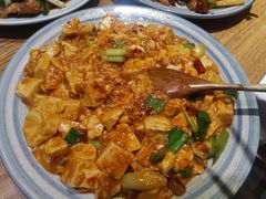 -静一餐厅·湖北菜(前门创始店)