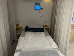 -麦悠悠·SPA·推拿(太阳山路店)