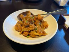 -福州仓山凯悦酒店·闽味中餐厅